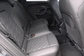 Audi SQ5 TFSI/NEW MODEL/MATRIX/B&O/360/MMI DISPLAY/, снимка 16