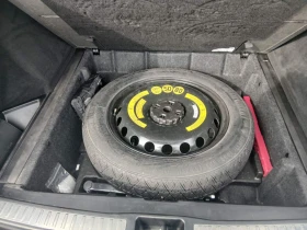 Mercedes-Benz GLE 250 4MATIC, снимка 15