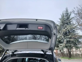 Mercedes-Benz GLE 250 4MATIC, снимка 16