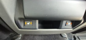 Land Rover Range Rover Sport 2.7HSE/SPORT/PANO/PODGREV/MAXX FULL, снимка 14