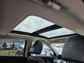 Honda Hr-v FULL SERVICE IN HONDA Навигация Камера Панорама , снимка 11