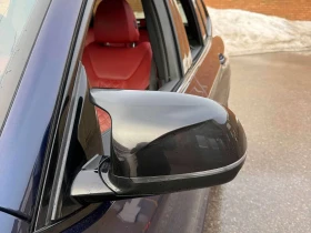 BMW X3 * M40i * CARFAX * Harmon/Kardon* HUD* 360* , снимка 15