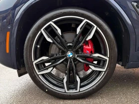 BMW X3 * M40i * CARFAX * Harmon/Kardon* HUD* 360* , снимка 7