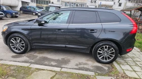 Volvo XC60, снимка 4