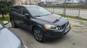Volvo XC60, снимка 2