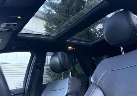 Mercedes-Benz ML 350 BlueTEC* 4MATIC* AMG* Airmatic* Keyless , снимка 16