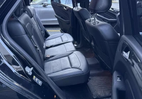 Mercedes-Benz ML 350 BlueTEC* 4MATIC* AMG* Airmatic* Keyless , снимка 9