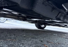 Mercedes-Benz ML 350 BlueTEC* 4MATIC* AMG* Airmatic* Keyless , снимка 17