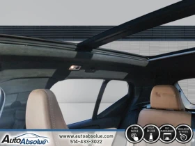 Volvo XC40 * T5* INSCRIPTION* AWD* HARMAN KARDON* ПАНОРАМА* К, снимка 6