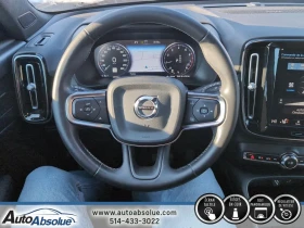 Volvo XC40 * T5* INSCRIPTION* AWD* HARMAN KARDON* ПАНОРАМА* К, снимка 8