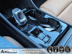 Volvo XC40 * T5* INSCRIPTION* AWD* HARMAN KARDON* ПАНОРАМА* К, снимка 7