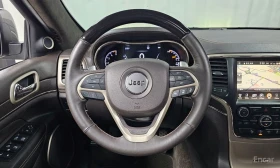 Jeep Grand cherokee, снимка 13