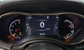 Jeep Grand cherokee, снимка 8