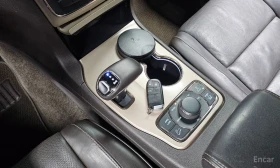 Jeep Grand cherokee, снимка 9