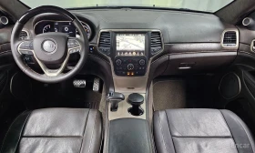 Jeep Grand cherokee, снимка 7