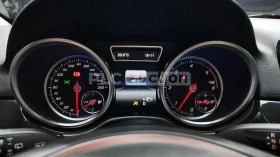 Mercedes-Benz GLE 250 * ФИКСИРАНА ЦЕНА С ВСИЧКИ ТАКСИ ДО БЪЛГАРИЯ* , снимка 8