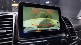 Mercedes-Benz GLE 250 * ФИКСИРАНА ЦЕНА С ВСИЧКИ ТАКСИ ДО БЪЛГАРИЯ* , снимка 12