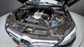 Mercedes-Benz GLE 250 * ФИКСИРАНА ЦЕНА С ВСИЧКИ ТАКСИ ДО БЪЛГАРИЯ* , снимка 6