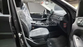 Mercedes-Benz GLE 250 * ФИКСИРАНА ЦЕНА С ВСИЧКИ ТАКСИ ДО БЪЛГАРИЯ* , снимка 9