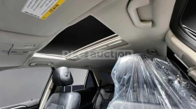 Mercedes-Benz GLE 250 * ФИКСИРАНА ЦЕНА С ВСИЧКИ ТАКСИ ДО БЪЛГАРИЯ* , снимка 10