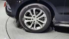 Mercedes-Benz GLE 250 * ФИКСИРАНА ЦЕНА С ВСИЧКИ ТАКСИ ДО БЪЛГАРИЯ* , снимка 5