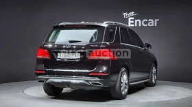 Mercedes-Benz GLE 250 * ФИКСИРАНА ЦЕНА С ВСИЧКИ ТАКСИ ДО БЪЛГАРИЯ* , снимка 2
