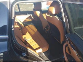 BMW X3 2l Sdrive30I, снимка 8