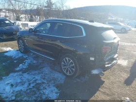 BMW X3 2l Sdrive30I, снимка 3