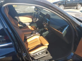 BMW X3 2l Sdrive30I, снимка 5