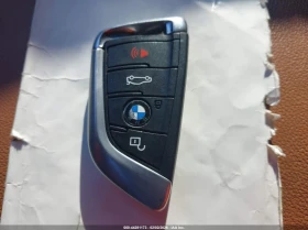 BMW X3 2l Sdrive30I, снимка 11