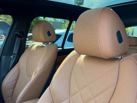 BMW X5 xDrive40i /360/HUD/Harman Kardon/ЛАЗЕРНИ ФАРОВЕ, снимка 11