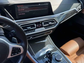 BMW X5 xDrive40i /360/HUD/Harman Kardon/ЛАЗЕРНИ ФАРОВЕ, снимка 9