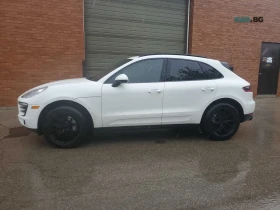 Porsche Macan S * AWD * АвтоКредит* (ЦЕНА ДО БГ), снимка 2