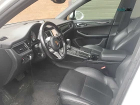 Porsche Macan S * AWD * АвтоКредит* (ЦЕНА ДО БГ), снимка 8