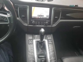 Porsche Macan S * AWD * АвтоКредит* (ЦЕНА ДО БГ), снимка 9
