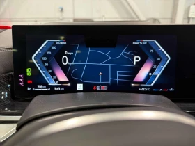 BMW X7 * xDrive40i * БЕЗ ЗАБЕЛЕЖКИ * ОТ ПРЕДСТАВИТЕЛСТВО, снимка 8