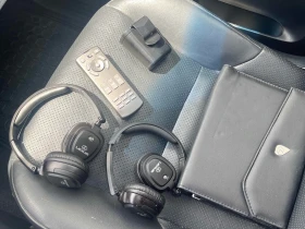 Lexus GX 460 FACE * * CARFAX * * АВТО КРЕДИТ * * , снимка 14