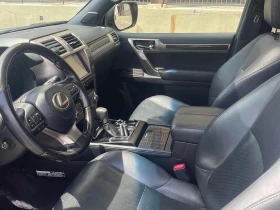 Lexus GX 460 FACE * * CARFAX * * АВТО КРЕДИТ * * , снимка 6