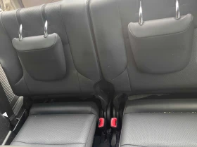 Lexus GX 460 FACE * * CARFAX * * АВТО КРЕДИТ * * , снимка 15