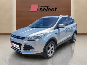 Ford Kuga 2.0 TDCi, снимка 1