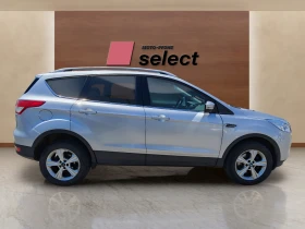 Ford Kuga 2.0 TDCi, снимка 4