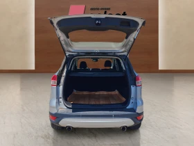 Ford Kuga 2.0 TDCi, снимка 7