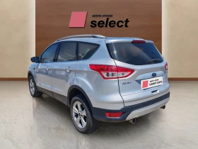 Ford Kuga 2.0 TDCi, снимка 8