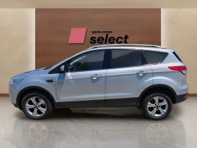Ford Kuga 2.0 TDCi, снимка 9