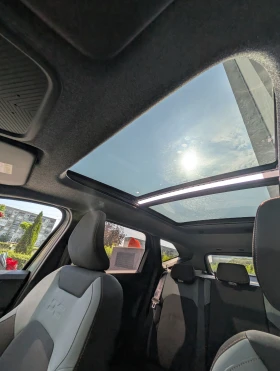 Dacia Bigster Extreme, снимка 10