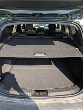 Dacia Bigster Extreme, снимка 13