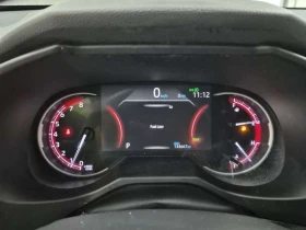 Toyota Rav4 * Limited * АВТОКРЕДИТ БЕЗ ПЪРВОНАЧАЛНА ВНОСКА* , снимка 7