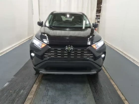 Toyota Rav4 * Limited * АВТОКРЕДИТ БЕЗ ПЪРВОНАЧАЛНА ВНОСКА* , снимка 6