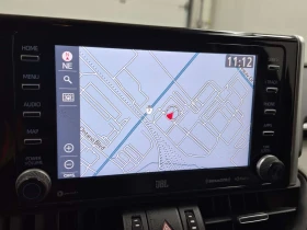 Toyota Rav4 * Limited * АВТОКРЕДИТ БЕЗ ПЪРВОНАЧАЛНА ВНОСКА* , снимка 10