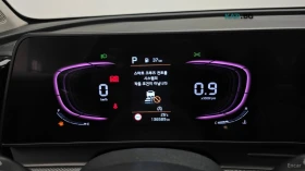 Kia Sportage 2.0* ОБДУХВАНЕ* ПОДГРЕВ* КАМЕРА* ДИСТРОНИК, снимка 8